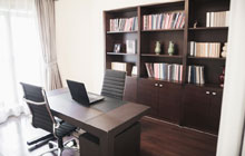 Burtholme home office construction leads